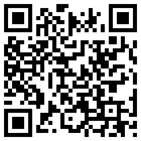 qrcode für DIEBOLD NIXDORF BEETLE A1150 38 1 cm (15'') Projected Capacitive SSD black - CRBAS-BLA-JT1