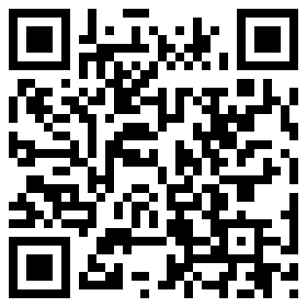 qrcode für DIEBOLD NIXDORF BEETLE A1150 38 1 cm (15'') Projected Capacitive SSD black - CRBAS-BLA-JT2