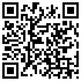 qrcode für DIEBOLD NIXDORF BEETLE A1150 38 1 cm (15'') Projected Capacitive SSD black - CRBAS-BLA-JT3