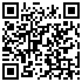 qrcode für DIEBOLD NIXDORF BEETLE A1150 39 6 cm (15 6'') Projected Capacitive SSD black - CRBAS-BLA-JT4