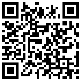 qrcode für DIEBOLD NIXDORF BEETLE A1150 39 6 cm (15 6'') Projected Capacitive SSD black - CRBAS-BLA-JT5