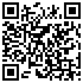qrcode für DIEBOLD NIXDORF BEETLE A1150 39 6 cm (15 6'') Projected Capacitive SSD black - CRBAS-BLA-JT6