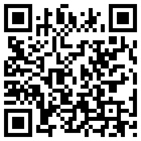 qrcode für DIEBOLD NIXDORF BEETLE A1150 38 1 cm (15'') Projected Capacitive SSD silver - CRBAS-SIL-JT7