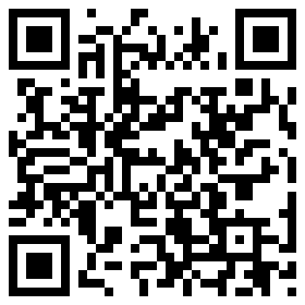 qrcode für DIEBOLD NIXDORF BEETLE A1150 38 1 cm (15'') Projected Capacitive SSD silver - CRBAS-SIL-JT8