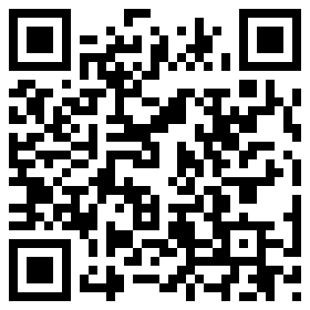 qrcode für DIEBOLD NIXDORF BEETLE A1150 39 6 cm (15 6'') Projected Capacitive SSD silver - CRBAS-SIL-JT10