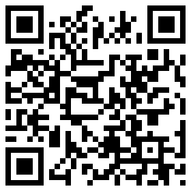 qrcode für DIEBOLD NIXDORF BEETLE A1150 39 6 cm (15 6'') Projected Capacitive SSD silver - CRBAS-SIL-JT11