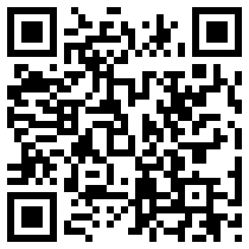 qrcode für DIEBOLD NIXDORF BEETLE A1150 39 6 cm (15 6'') Projected Capacitive SSD silver - CRBAS-SIL-JT12