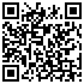 qrcode für DIEBOLD NIXDORF BEETLE /M III H310 chipset SSD light grey - CRBMIII-R2G-JT16
