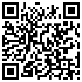 qrcode für DIEBOLD NIXDORF BEETLE /M III H310 chipset SSD light grey - CRBMIII-R2G-JT17