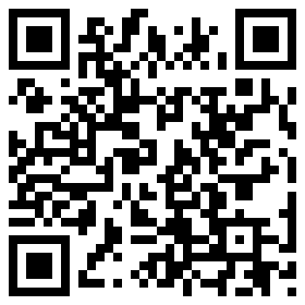 qrcode für DIEBOLD NIXDORF BEETLE /M III H310 chipset SSD light grey - CRBMIII-R2G-JT18