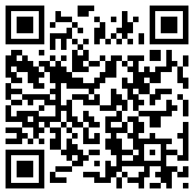 qrcode für DIEBOLD NIXDORF BEETLE /M III Q370 chipset SSD black - CRBMIII-R1B-JT19