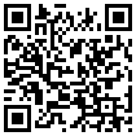 qrcode für DIEBOLD NIXDORF BEETLE /M III Q370 chipset SSD black - CRBMIII-R1B-JT20