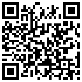 qrcode für DIEBOLD NIXDORF BEETLE /M III H310 chipset SSD black - CRBMIII-R2B-JT22
