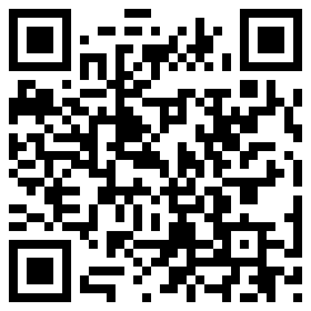 qrcode für DIEBOLD NIXDORF BEETLE /M III H310 chipset SSD black - CRBMIII-R2B-JT24
