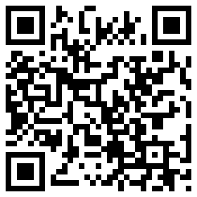 qrcode für DIEBOLD NIXDORF Diebold waiter lock - D:CRSA-WL-R1