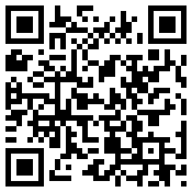 qrcode für DIEBOLD NIXDORF KA17 black - 1750084932