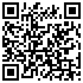 qrcode für DIEBOLD NIXDORF KA17 black - 1750084934