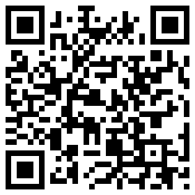qrcode für DIEBOLD NIXDORF KA17 light grey - KA17100001