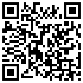 qrcode für DIEBOLD NIXDORF KA21 black - 1750092802