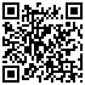 qrcode für DIEBOLD NIXDORF KA21 light grey - 1750060924