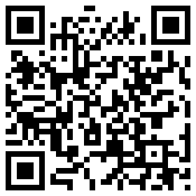 qrcode für DIEBOLD NIXDORF Diebold cable cover - D:CRBAS-DCCOVER