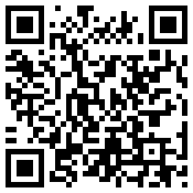 qrcode für DIEBOLD NIXDORF stand - D:CRBAS-DS-STD
