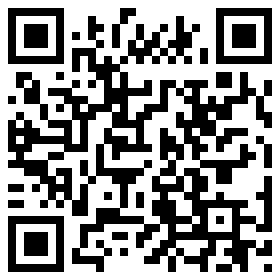 qrcode für DIEBOLD NIXDORF NFC/RFID reader - D:CRSA-NFC-R1