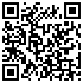 qrcode für DIEBOLD NIXDORF power supply - 1750162177