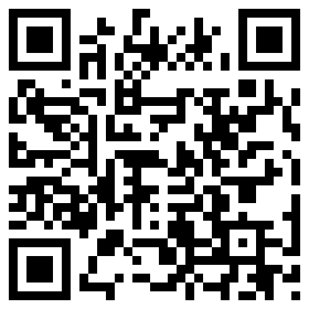 qrcode für DIEBOLD NIXDORF RAM upgrade kit 16 GB - D:CR-UP-DDR4-16GB