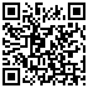 qrcode für DIEBOLD NIXDORF hard disk SSD 1 TB Field Upgrade Kit - D:CRSSD-M2-1TB