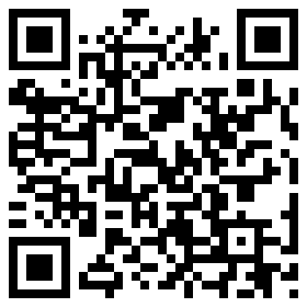qrcode für DIEBOLD NIXDORF hard disk SSD 256 GB Field Upgrade Kit - D:CRSSD-UPM2-256GB