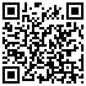 qrcode für DIEBOLD NIXDORF hard disk SSD 512 GB Field Upgrade Kit - D:CRSSD-UPM2-512GB