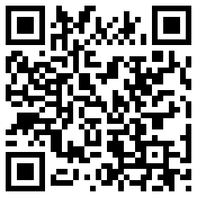 qrcode für DIEBOLD NIXDORF hard disk SSD 512 GB - D:CRSSD-MLC-512GB