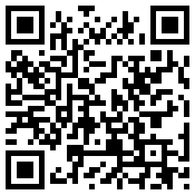 qrcode für Elo Touch Solutions E644767 - Elo edge connect status light