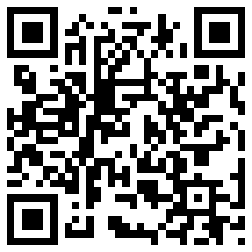 qrcode für Lapp 52100602