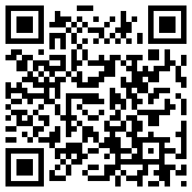 qrcode für HONEYWELL Voyager 1350g 2D multi white - 1350G2D-1-R