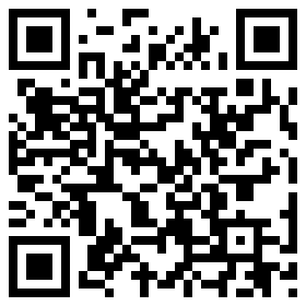 qrcode für HONEYWELL Voyager 1350g 2D multi kit (USB) black - 1350G2D-2USB-R