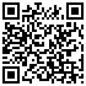 qrcode für HONEYWELL Voyager 1350g 2D multi black - 1350G2D-2-R