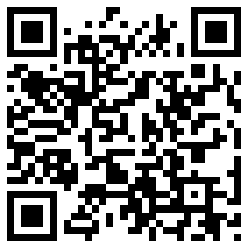 qrcode für HONEYWELL Voyager 1350g 2D multi kit (USB) black - 1350G2D-2USB-1-R