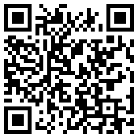 qrcode für HONEYWELL Voyager 1350g 2D multi kit (USB) white - 1350G2D-1USB-1-R