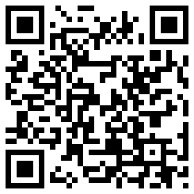 qrcode für HONEYWELL Voyager 1350g 2D multi kit (RS232) white - 1350G2D-1RS232-1-R