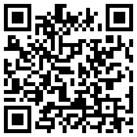 qrcode für HONEYWELL Voyager 1350g 2D multi kit (RS232) white - 1350G2D-1RS232-R