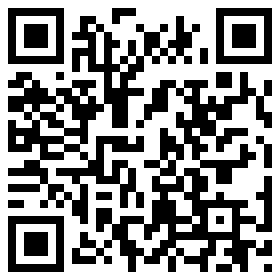 qrcode für Eaton 096713