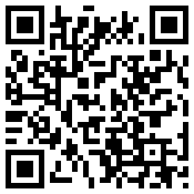 qrcode für HONEYWELL universal cup - CT60-UCP-N