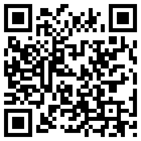 qrcode für HONEYWELL display dock - CT60-DB-UVN-0