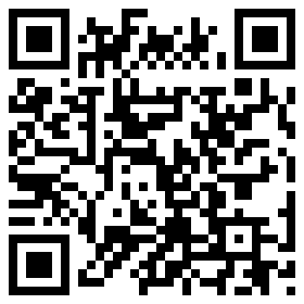 qrcode für HONEYWELL display dock - CT60-DB-UVN-2