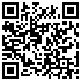 qrcode für HONEYWELL display dock - CT60-DB-UVN-3