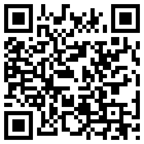 qrcode für HONEYWELL charging /communication station Ethernet USB - CT60-EB-UVN-2