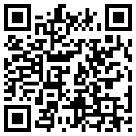 qrcode für HONEYWELL charging /communication station Ethernet USB - CT60-EB-UVN-3