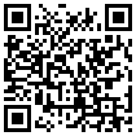 qrcode für HONEYWELL charging /communication station USB - CT60-HB-UVN-0